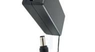 96PSA-A36W12R1 Desktop AC Adapters