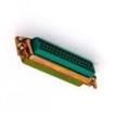 DDMAE50S  Connectors