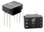 76600/3C electronic component of Murata