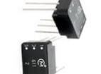 76600/3C Pulse Transformers