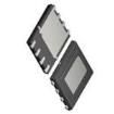 STLD200N4F6AG MOSFETs