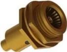 1733-6008  Connectors