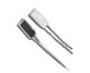 100488-1 Industrial Temperature Sensors