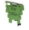 2980335  Electromechanical