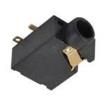 SJ1-3515-SMT-TR-PI  Connectors
