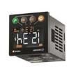 MDA2R10MV2  Test & Measurement