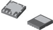 TSOP37338TT1 electronic component of Vishay