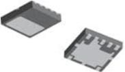 TSOP37338TT1  Optoelectronics