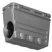 C146-11R024-500-8  Connectors