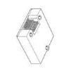 AD24000 Position Sensor Development Tools