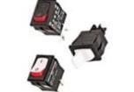 61111418-0-0-N Rocker Switches