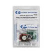 GSK-918 electronic component of Global Specialties