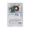 GSK-918  Tools & Supplies