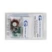 GSK-918 Component Kits