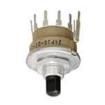 24001-04S  Electromechanical