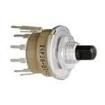 24001-04S Rotary Switches