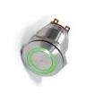 PV4F2H0SS Pushbutton Switches