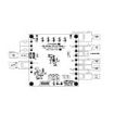 DC1376A-A electronic component of Analog Devices