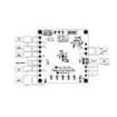 DC1376A-A  Embedded Solutions