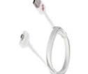 L99-M0015-150-A USB Cables / IEEE 1394 Cables