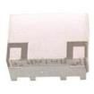 CER0608A  Passive Components