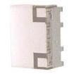 CER0608A Signal Conditioning