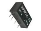 SPR01O-05 Isolated DC/DC Converters