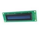 O100H008AWPP5N0000  Optoelectronics