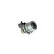 43-02739  Connectors