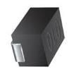 CMH322522-2R2KL RF Inductors - SMD