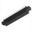 CR22A-34D-2.54DS(70)  Connectors