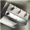 FMCC-H93D-U052  Power