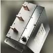 FMCC-H93D-U052 Power Line Filters