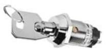 CKL12BTW01-007  Electromechanical