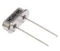 LFXTAL018471Bulk electronic component of IQD