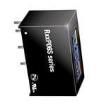 R24P06S Isolated DC/DC Converters