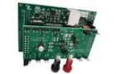 LM3560TL-20EV/NOPB electronic component of Texas Instruments