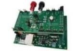LM3560TL-20EV/NOPB  Embedded Solutions