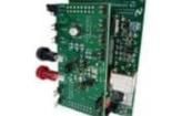 LM3560TL-20EV/NOPB Power Management IC Development Tools