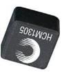 HCM1305-220-R  Passive Components