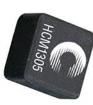 HCM1305-220-R Fixed Inductors