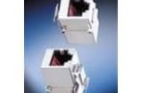 133719 Modular Connectors / Ethernet Connectors