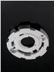 F15254_HEKLA-SOCKET-B  Optoelectronics
