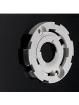 F15254_HEKLA-SOCKET-B LED Lighting Mounting Accessories
