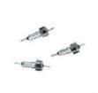 4400-683LF EMI Feedthrough Filters