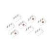 2450DP15L5400E  Passive Components
