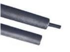 Q2-F4X-1-01-QB48IN-5  Wire & Cable