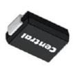 CMZ5919B TR13  Semiconductors
