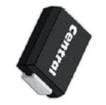 CMZ5919B TR13 Zener Diodes