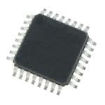 LP8860LQVFPRQ1 electronic component of Texas Instruments